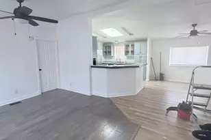 1232 W Governors Way S, Woods Cross, UT 84087 - Photo 8