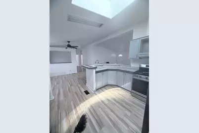 1232 W Governors Way S, Woods Cross, UT 84087 - Photo 6