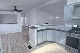 1232 W Governors Way S, Woods Cross, UT 84087 - Photo 6