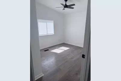 1232 W Governors Way S, Woods Cross, UT 84087 - Photo 18