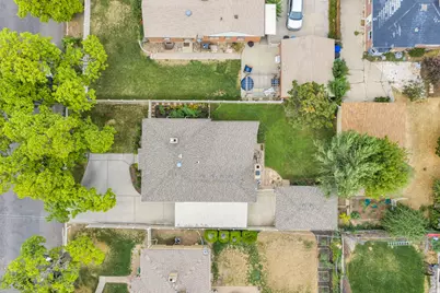 2897 S Imperial St E, Salt Lake City, UT 84106 - Photo 36