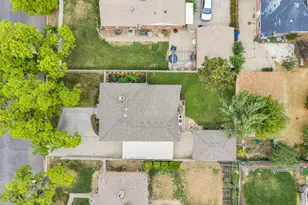 2897 S Imperial St E, Salt Lake City, UT 84106 - Photo 36