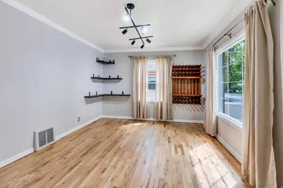 2897 S Imperial St E, Salt Lake City, UT 84106 - Photo 4