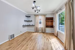 2897 S Imperial St E, Salt Lake City, UT 84106 - Photo 4