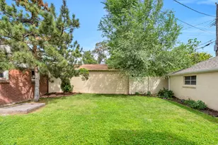 2897 S Imperial St E, Salt Lake City, UT 84106 - Photo 26