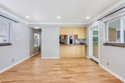 2897 S Imperial St E, Salt Lake City, UT 84106 - Photo 16