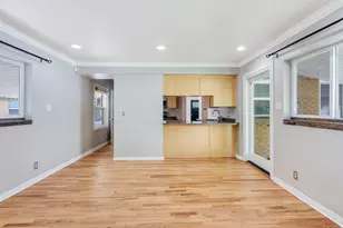 2897 S Imperial St E, Salt Lake City, UT 84106 - Photo 16
