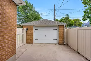 2897 S Imperial St E, Salt Lake City, UT 84106 - Photo 32