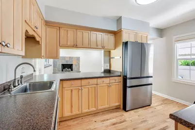 2897 S Imperial St E, Salt Lake City, UT 84106 - Photo 12