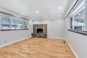 2897 S Imperial St E, Millcreek, UT 84106 - Photo 18