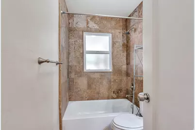 2897 S Imperial St E, Salt Lake City, UT 84106 - Photo 10