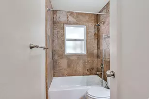 2897 S Imperial St E, Salt Lake City, UT 84106 - Photo 10