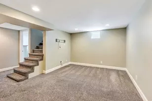 2897 S Imperial St E, Salt Lake City, UT 84106 - Photo 18