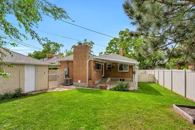 2897 S Imperial St E, Salt Lake City, UT 84106 - Photo 28