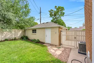 2897 S Imperial St E, Salt Lake City, UT 84106 - Photo 30
