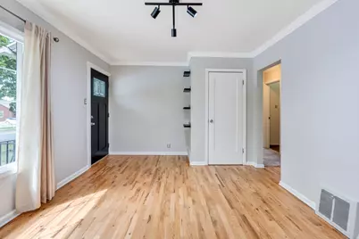 2897 S Imperial St E, Salt Lake City, UT 84106 - Photo 6
