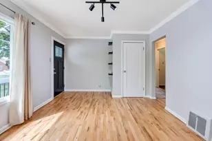 2897 S Imperial St E, Salt Lake City, UT 84106 - Photo 6