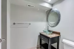 2897 S Imperial St E, Salt Lake City, UT 84106 - Photo 22