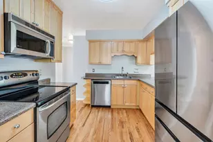 2897 S Imperial St E, Salt Lake City, UT 84106 - Photo 14