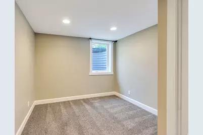 2897 S Imperial St E, Millcreek, UT 84106 - Photo 24