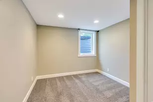 2897 S Imperial St E, Millcreek, UT 84106 - Photo 24