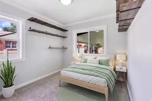 2897 S Imperial St E, Millcreek, UT 84106 - Photo 10