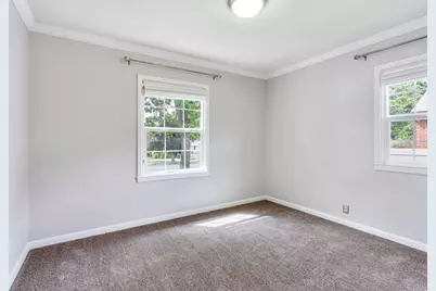 2897 S Imperial St E, Salt Lake City, UT 84106 - Photo 8