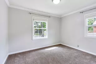 2897 S Imperial St E, Salt Lake City, UT 84106 - Photo 8