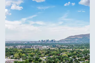 2897 S Imperial St E, Salt Lake City, UT 84106 - Photo 34