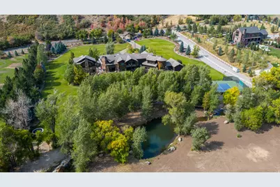 887 S Hobble Creek Rd, Springville, UT 84663 - Photo 102