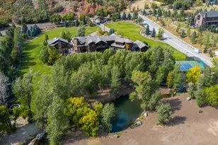 887 S Hobble Creek Rd, Springville, UT 84663 - Photo 102