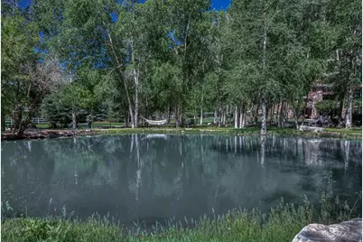 887 S Hobble Creek Rd, Springville, UT 84663 - Photo 68
