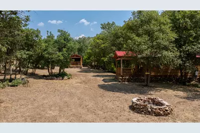887 S Hobble Creek Rd, Springville, UT 84663 - Photo 94