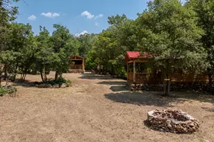887 S Hobble Creek Rd, Springville, UT 84663 - Photo 94