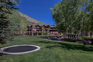 887 S Hobble Creek Rd, Springville, UT 84663 - Photo 62
