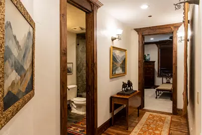 887 S Hobble Creek Rd, Springville, UT 84663 - Photo 144