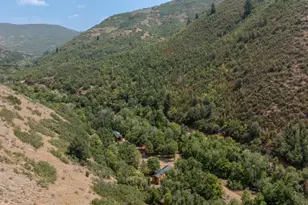 887 S Hobble Creek Rd, Springville, UT 84663 - Photo 94