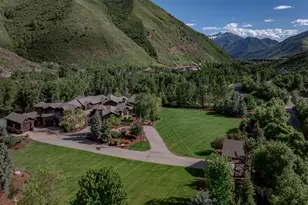 887 S Hobble Creek Rd, Springville, UT 84663 - Photo 72