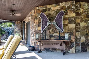 887 S Hobble Creek Rd, Springville, UT 84663 - Photo 120