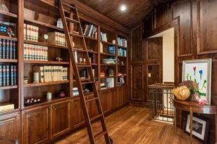 887 S Hobble Creek Rd, Springville, UT 84663 - Photo 42
