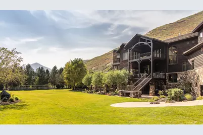887 S Hobble Creek Rd, Springville, UT 84663 - Photo 110