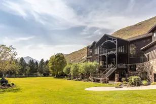 887 S Hobble Creek Rd, Springville, UT 84663 - Photo 110