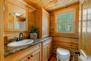 887 S Hobble Creek Rd, Springville, UT 84663 - Photo 86