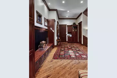 887 S Hobble Creek Rd, Springville, UT 84663 - Photo 32