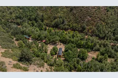 887 S Hobble Creek Rd, Springville, UT 84663 - Photo 98
