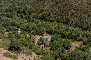 887 S Hobble Creek Rd, Springville, UT 84663 - Photo 98