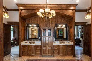 887 S Hobble Creek Rd, Springville, UT 84663 - Photo 46