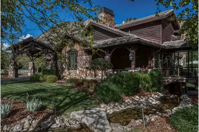 887 S Hobble Creek Rd, Springville, UT 84663 - Photo 60