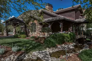 887 S Hobble Creek Rd, Springville, UT 84663 - Photo 60