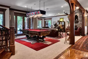 887 S Hobble Creek Rd, Springville, UT 84663 - Photo 54